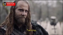 Alparslan Great Seljuk - Season 02 Episode 24